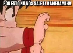 Enlace a Ahora lo entiendo