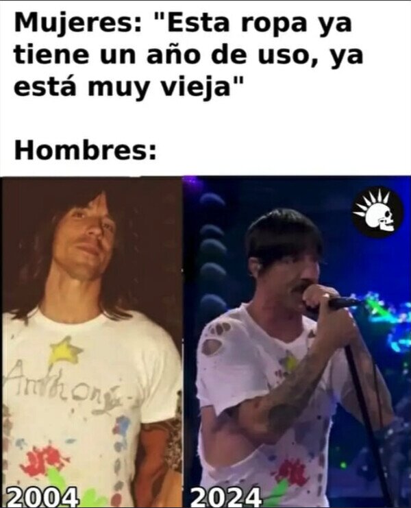 Meme_otros - Se puede seguir usando