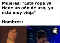 Enlace a Se puede seguir usando