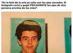 Enlace a Buen trabajo