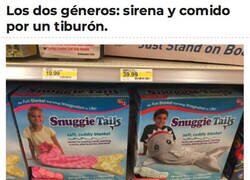 Enlace a Conocen muy bien los gustos de cada perfil