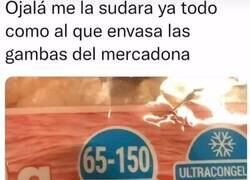 Enlace a Una orquilla muy amplia