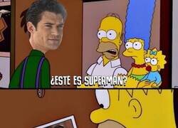Enlace a Henry será insuperable