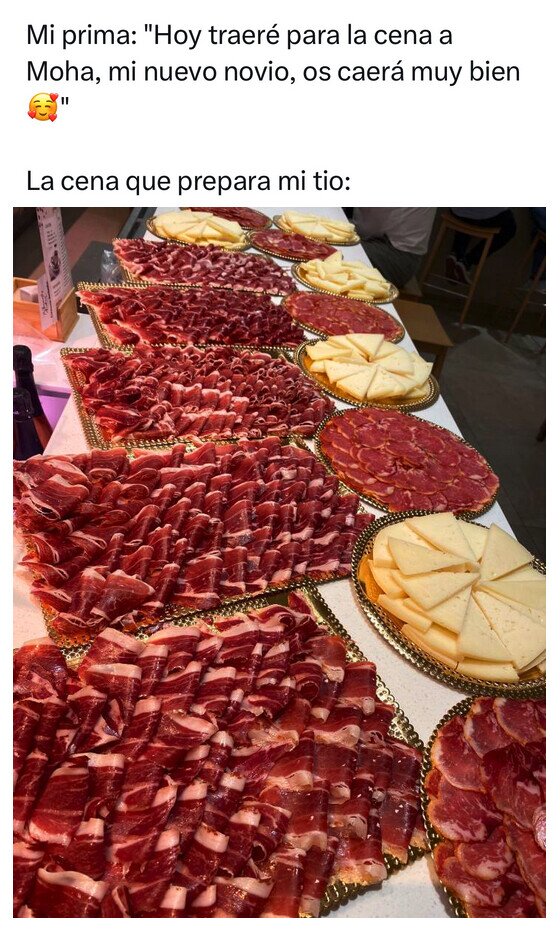 Meme_otros - No empezaremos el año en paz