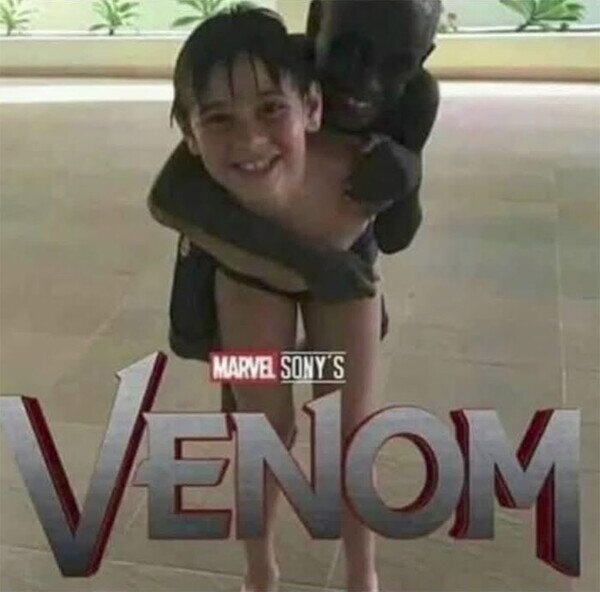 Meme_otros - No hombre no...