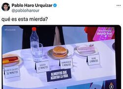 Enlace a Yo le debo años a la vida