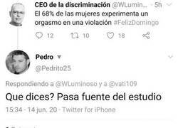 Enlace a Estudio personal