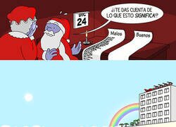 Enlace a Llegará el día en el que...