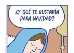 Enlace a Sería un detalle