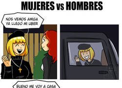 Enlace a Camino a casa