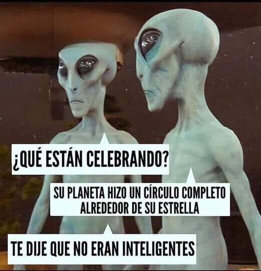 Ancient_aliens - Año nuevo