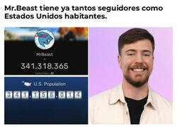 Enlace a El dato que necesitas saber