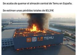 Enlace a Más se perdió en Cuba