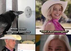 Enlace a Reconociendo patrones