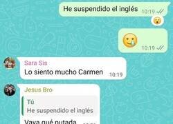 Enlace a Lo hizo a propósito