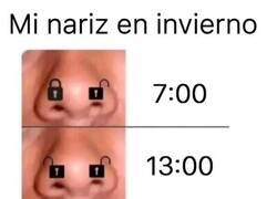 Enlace a Real como la vida misma