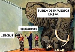 Enlace a Lo que de verdad importa