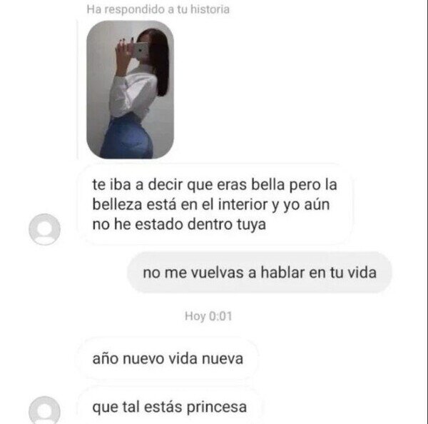Meme_otros - Año nuevo, vida nueva