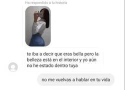 Enlace a Año nuevo, vida nueva
