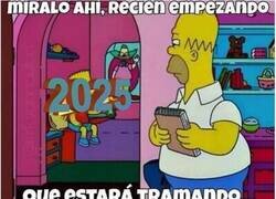 Enlace a ¿Alguien tiene fe?