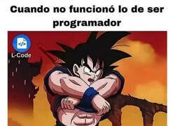 Enlace a Hay que tirar del plan B