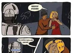 Enlace a Maldita tecnología