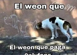 Enlace a Más o menos así