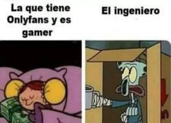 Enlace a La que hace dinero de verdad