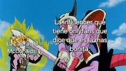 Enlace a Hay más belleza ahí fuera