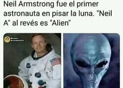Enlace a El FBI ya lo está buscando