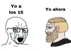 Enlace a Me tiré a las ofertas