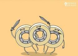 Enlace a Literalmente