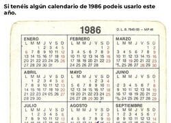 Enlace a Si tenéis alguno por ahí