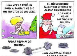 Enlace a Conmigo no se juega