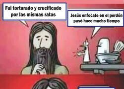 Enlace a Tengo una teoría...