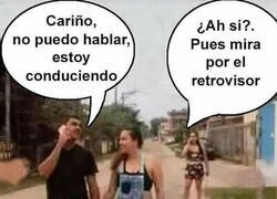 Enlace a Ese compa ya está muerto...