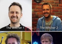 Enlace a Programar videojuegos no es sano