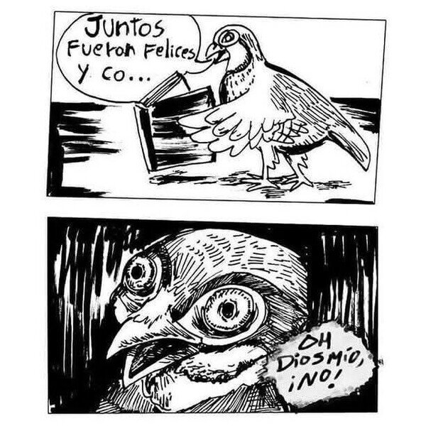 perdices,perdiz,pájaro,comer,final