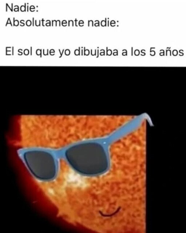 Meme_otros - Ahí está el más chulo