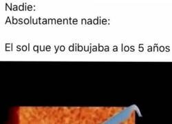 Enlace a Ahí está el más chulo