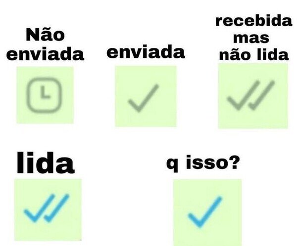 whatsapp,check,portugués
