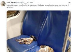 Enlace a Imágenes tras el rodaje