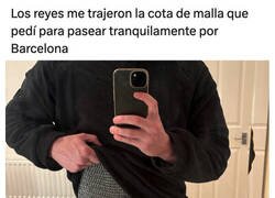 Enlace a Vuelve lo retro