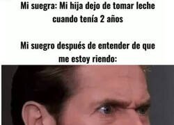 Enlace a A buen entendedor...