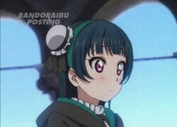 Enlace a Es mi teoría