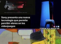 Enlace a Experiencia inmersiva