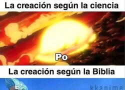 Enlace a ¿Qué teoría mola más?