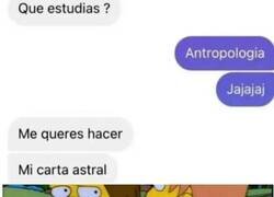 Enlace a Casi casi