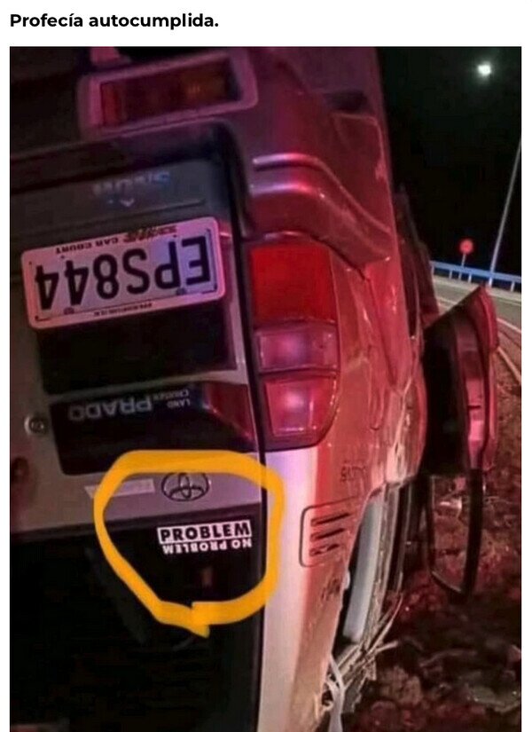 Meme_otros - Si puedes leerlo...