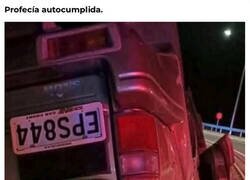 Enlace a Si puedes leerlo...